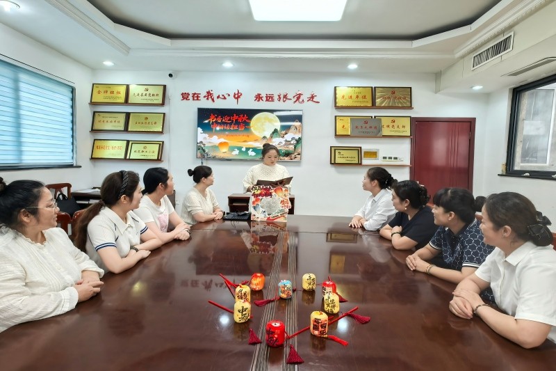 读书1(1)