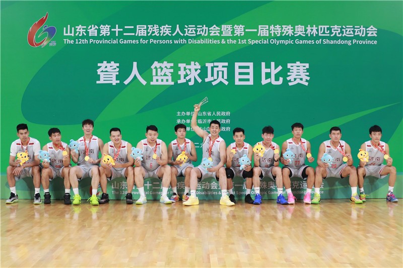 微信图片_20260928100038_293_216_副本