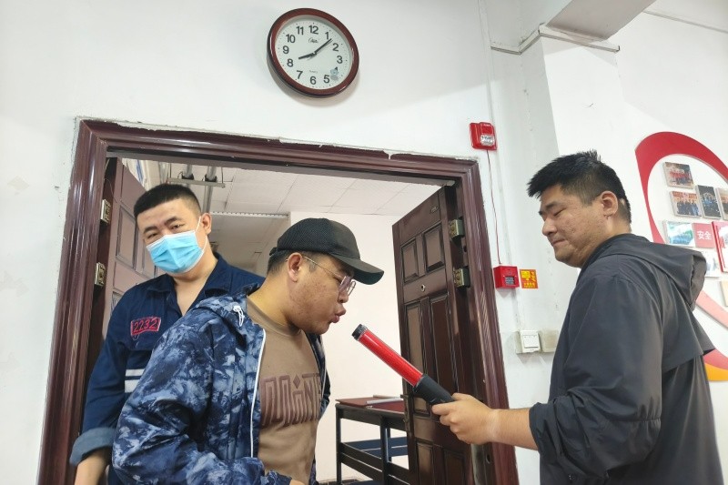 微信图片_20261001084027_592_120