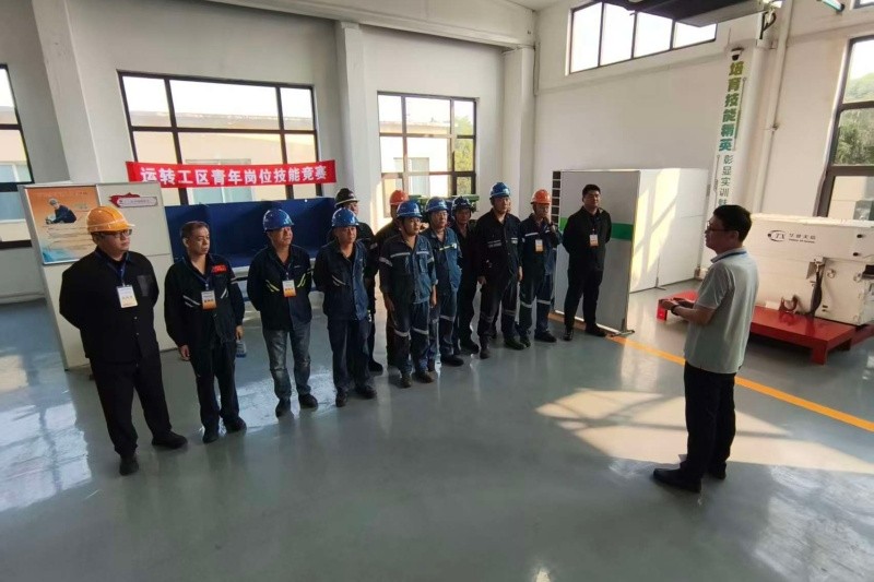 微信图片_20261010104354_235_28