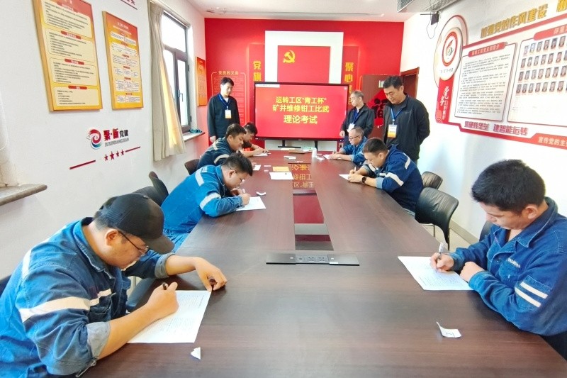 微信图片_20261010094611_667_120