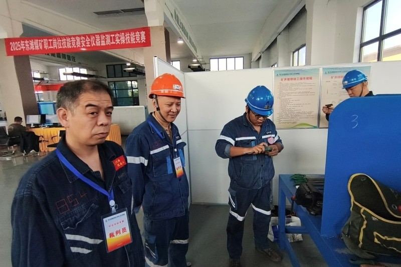 微信图片_20261010091257_663_120