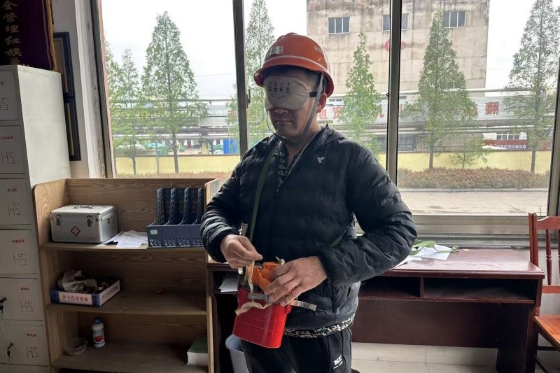 红旗3