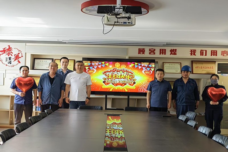 微信图片_20250522102228_副本