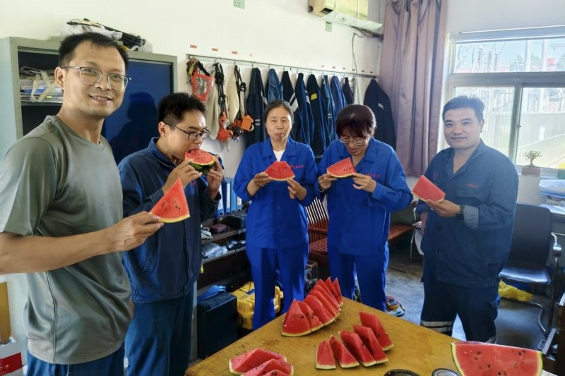 微信图片_20250707103107