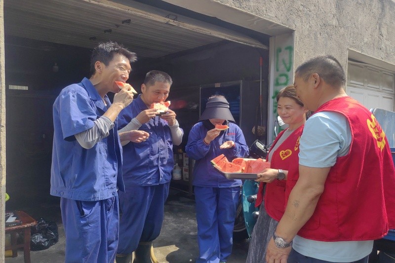 微信图片_20250709141358_副本