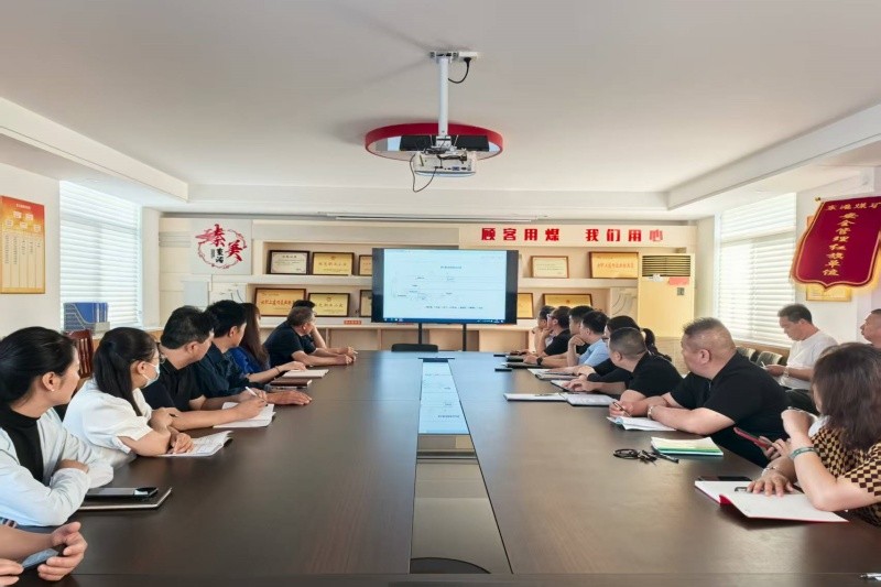微信图片_20250811094307_副本