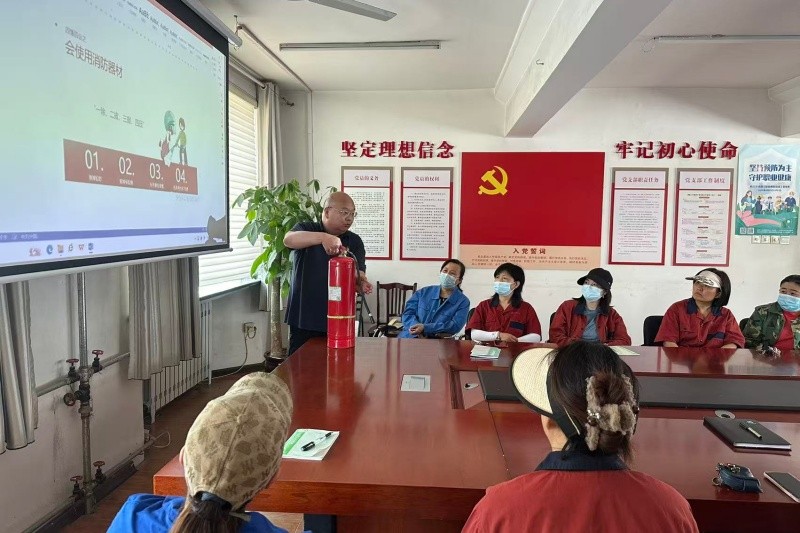 排查火灾隐患稿件用图2_副本