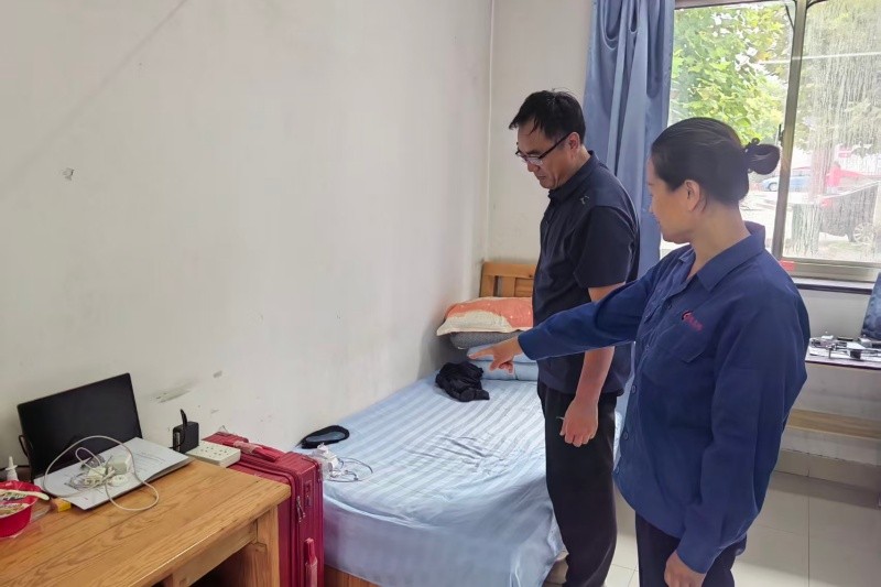 排查火灾隐患稿件用图_副本