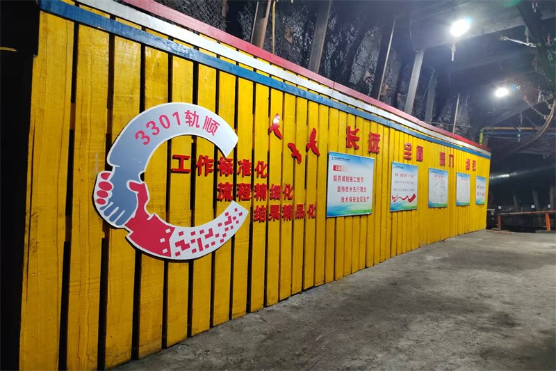 c3f50159b19764b914d957f69095f0c