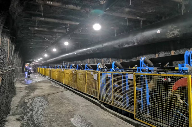 11ede76d54f71c0116136bdf26c9b15