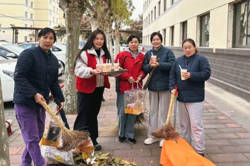 微信图片_20251117153310_251_203