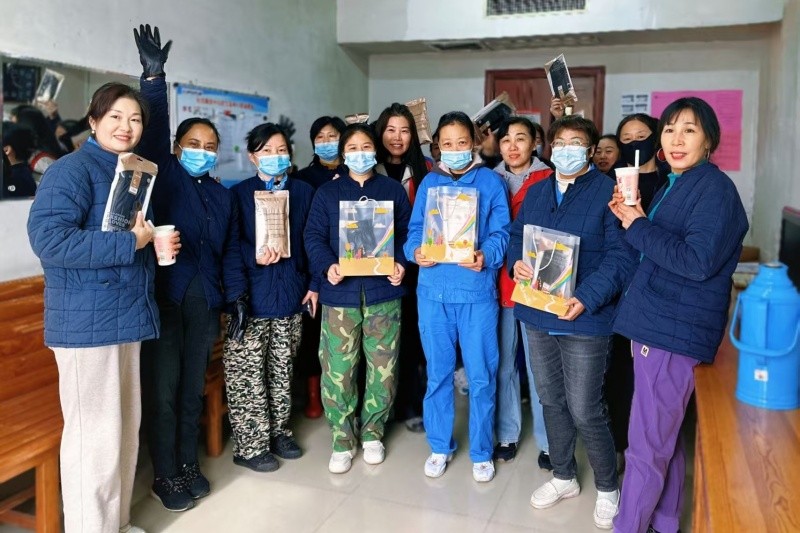 微信图片_20251117153322_252_203