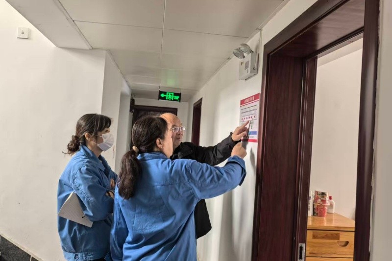 消防安全月、稿件用2