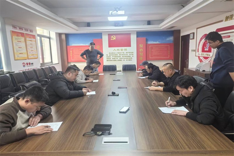 896c63a55ca5aa8b7d2fa47960d8ba6