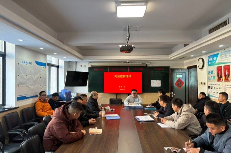 1305c111074b72f6380802c9bad4c74f_副本