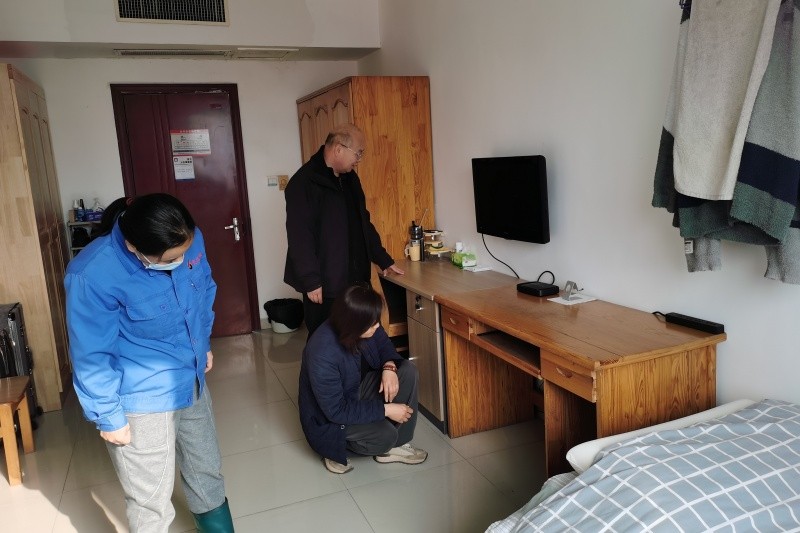 宿舍检查1_2