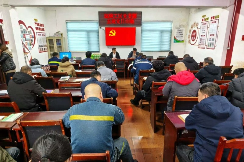 微信图片_20260130093348_1557_1