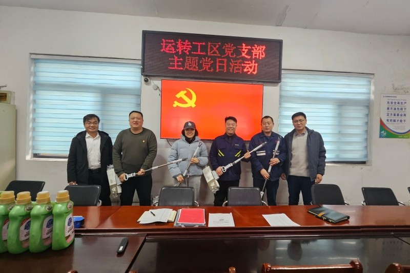 微信图片_20260130105643_120_259