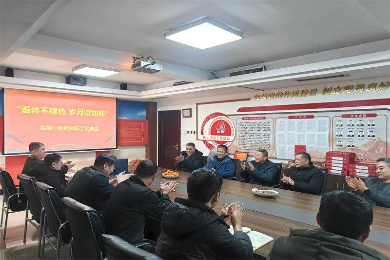 bc184aded12a7f379837cf275780b8f