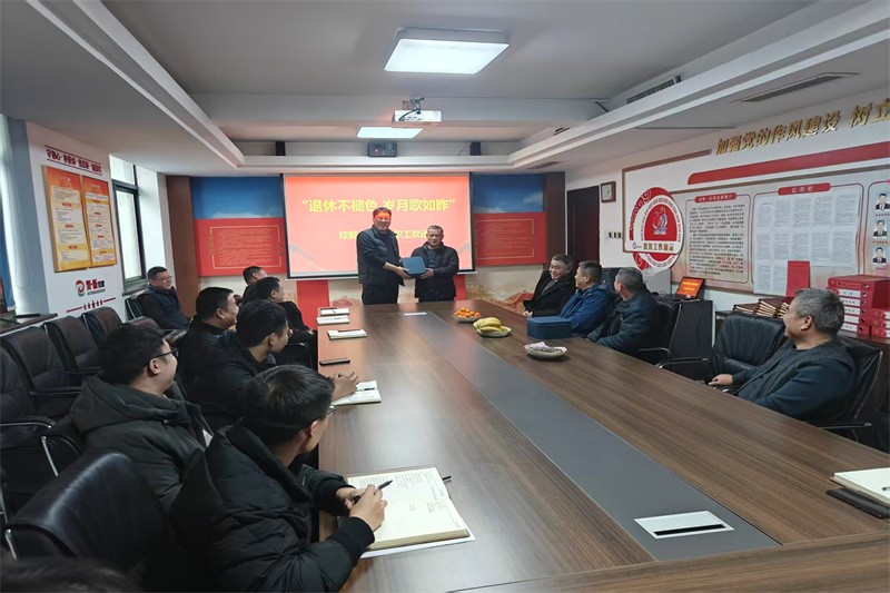 70ac9228a361552e707a2a7f414bd75