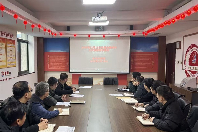 62271ce2faf80be15ab89c04a0b4c68