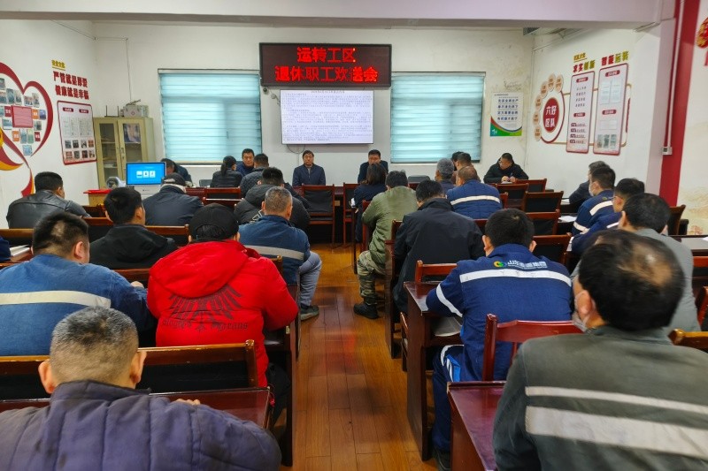 微信图片_20260316085712_1776_1