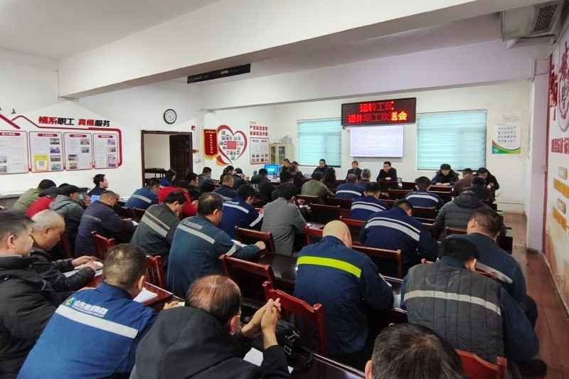 微信图片_20260316085714_1777_1