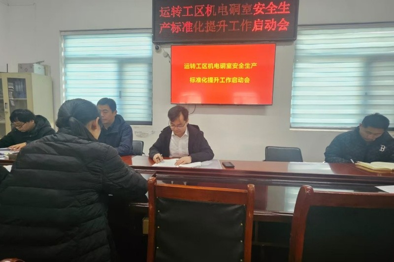 微信图片_20260320151022_673_168