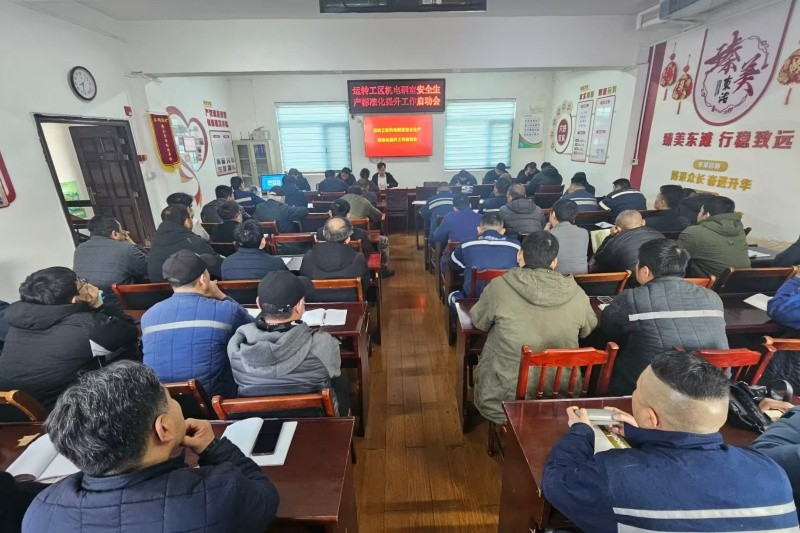 微信图片_20260320151047_674_168