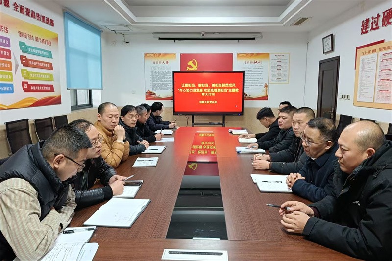 fa5df5e0394cb4b90e6de894e153559f