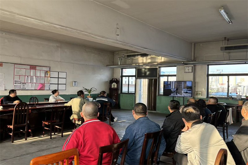 微信图片_20260402103502_283_17_副本