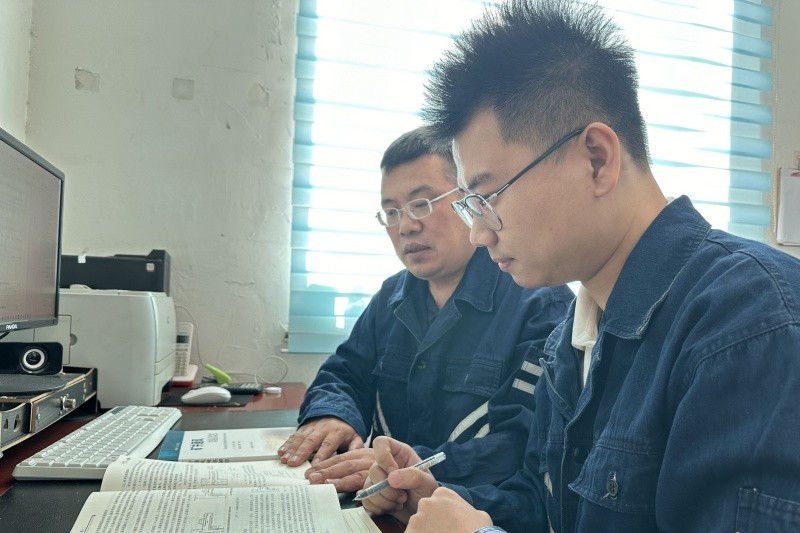 先进集体4