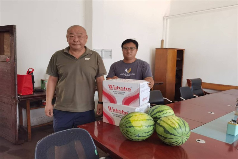微信图片_20260729153049
