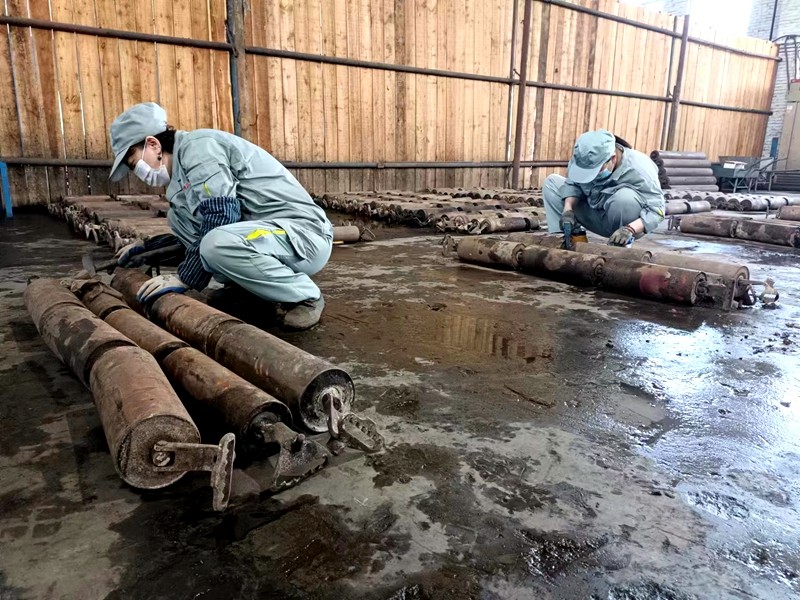 EI@AY[8XB%U%)GK)[$RIF$P