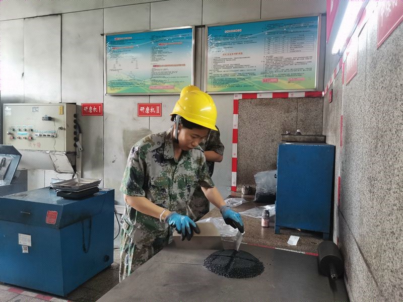 IMG_20210611_093749_副本