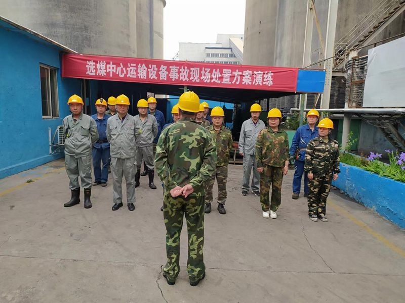 13b43989cb98e2923ff2cf73ed9cc31