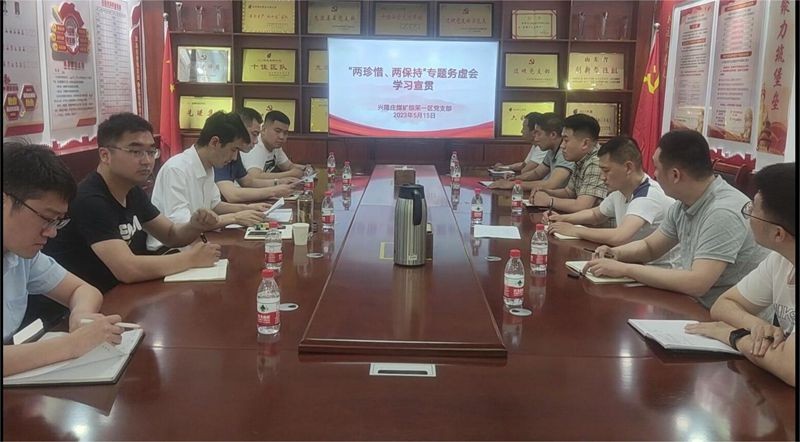 E67C5E65795A2B609E8170A658B9BF7D