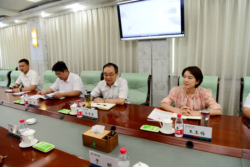 微信图片_20230604154749