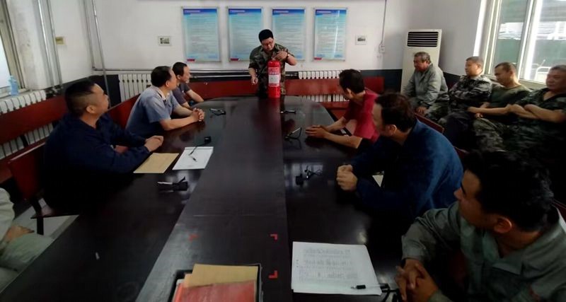 QQ图片20230606105128_副本