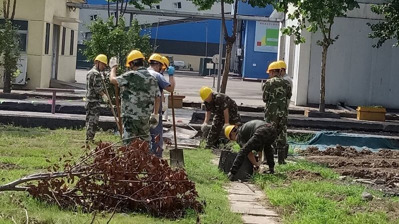 QQ图片20230705092525