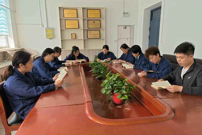 d0600b393e3613e783fe3dc5ed754557_副本