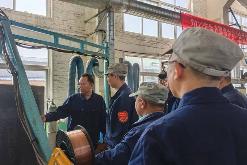 QQ图片20250422112050_副本