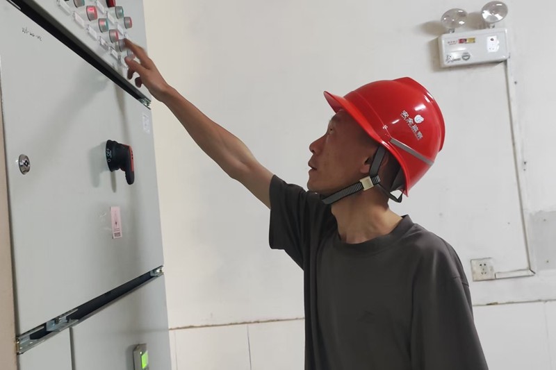 微信图片_20250514074758