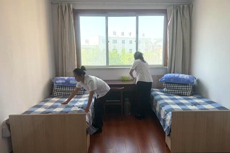 微信图片_20250610122559_副本