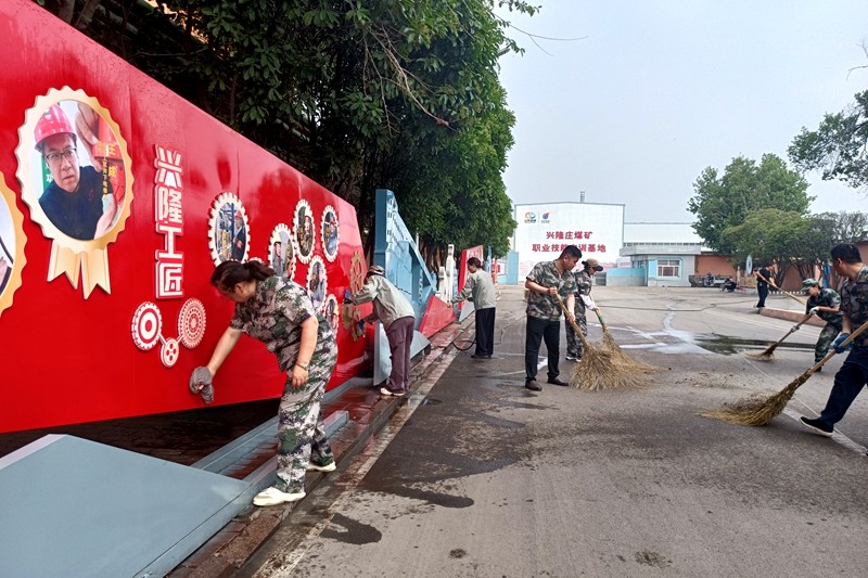 IMG20250611090559_副本