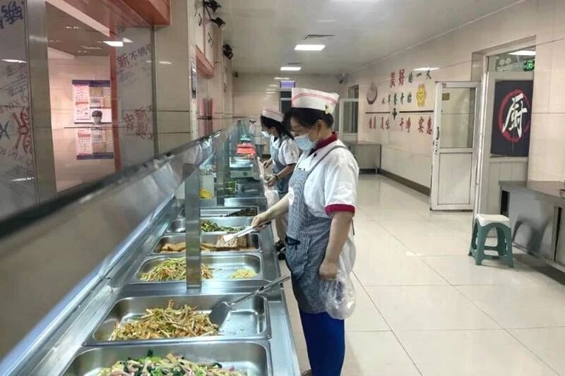 微信图片_20250714093402