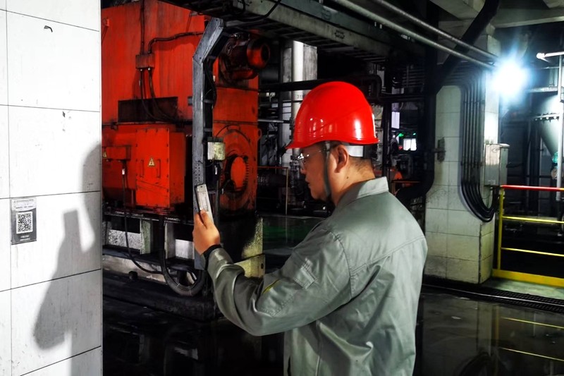 微信图片_20250924110403_72_400_proc_副本