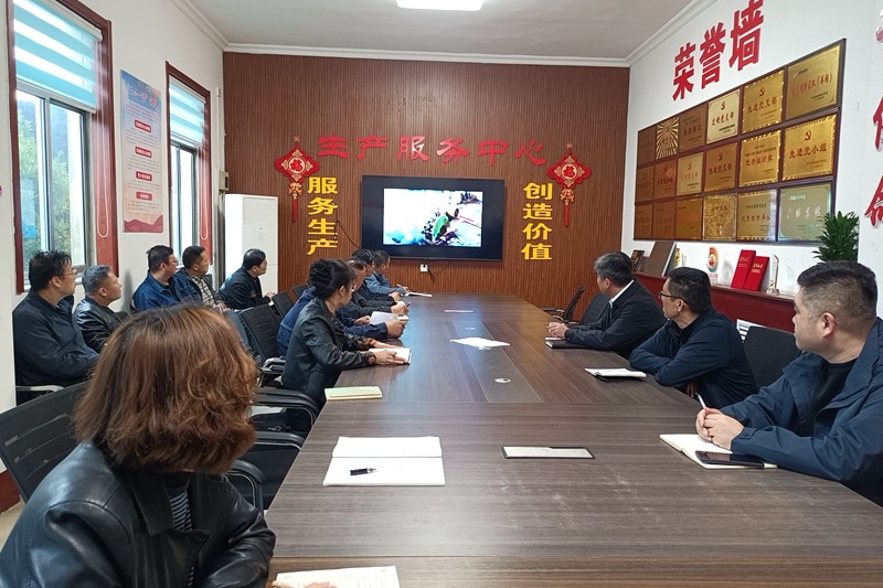 dddff31cfe31afe794569d648f9a3dab