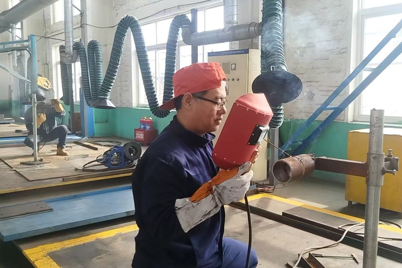 6fbc5164043637586b9e98eab96735e4